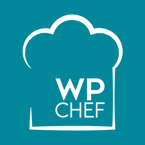 wp-chef