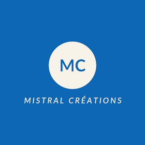 Mistral Créations