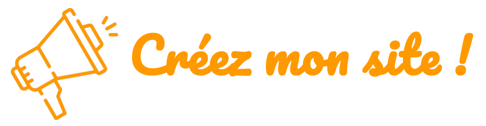 CréezMonSite
